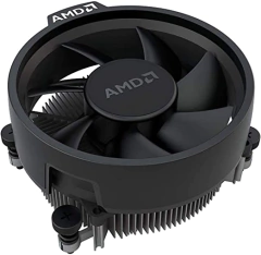 AMD PROCESADOR AMD RYZEN 5 3600 CORE 3.6 GHZ en internet