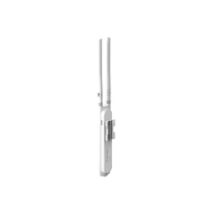 PUNTO DE ACCESO AC1200 WIRELESS MU-MIMO DE EXTERIOR/INTERIOR - comprar en línea