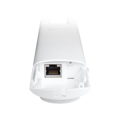PUNTO DE ACCESO AC1200 WIRELESS MU-MIMO DE EXTERIOR/INTERIOR en internet