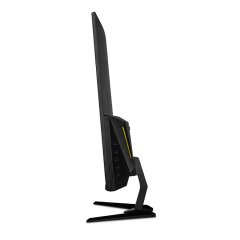 MONITOR CURVO YEYIAN YMC-70804, 23.8 PULGADAS, 1 MS, FULL HD FRECUENCIA VERTICAL 40HZ - 200 HZ en internet