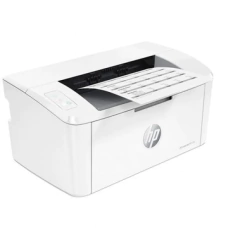 IMPRESORA HP LASERJET M111W WIRELESS, MONOCROMÁTICA en internet