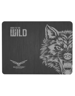 KIT GAMER WILD GAMING NACEB - ST de la Frontera