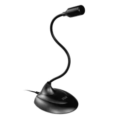 MICR{OFONO FLEXIBLE PERFECT CHOICE