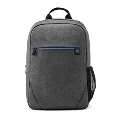 MOCHILA HP LAPTOP 15.6