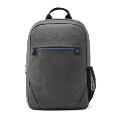 MOCHILA HP LAPTOP 15.6