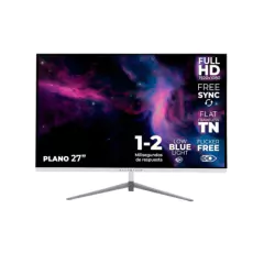 MONITOR 27 ULTRAODYSSEY BR-933094