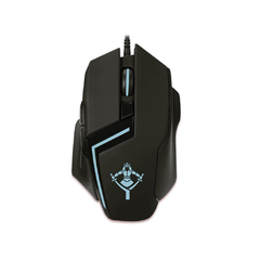 MOUSE GAMING YEYIAN SABRE MO1001