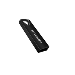 Memoria De 32 Gb