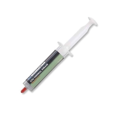 PASTA TERMICA CPU MANHATTAN 20G(0.7 OZ)