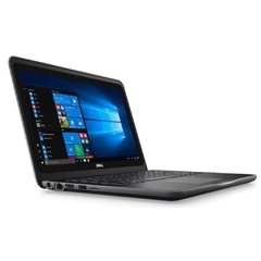 Dell Latitude 3380