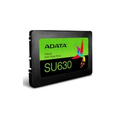 SSD ADATA 480GB ASU630SS-480GQ-R