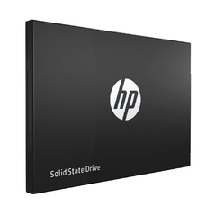 SSD HP 960GB