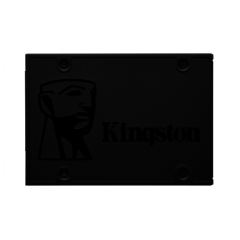SSD Kingston A400, 960GB, SATA III, 2.5'', 7mm