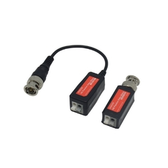 VIDEO BALUM PROVISION PTR-101V-HD