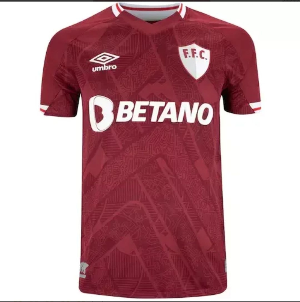 Racing de Montevideo 2021 Home Kit