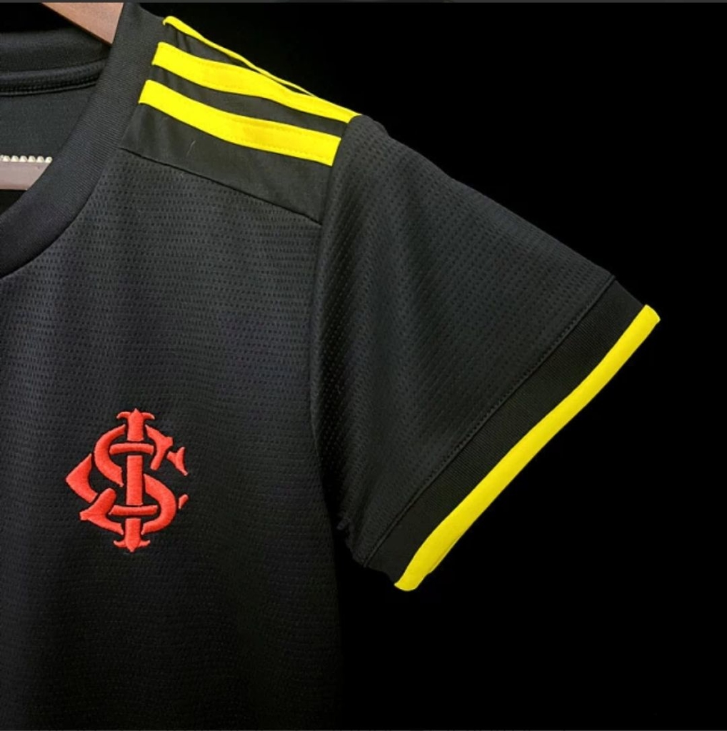 Camisa Internacional III 22/23…