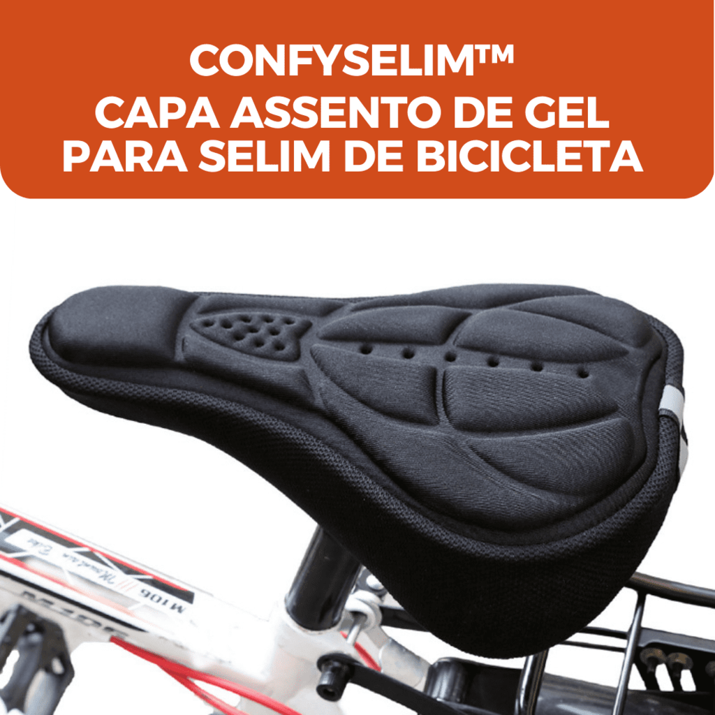 3 cores ciclismo da bicicleta de grau superior sela assento