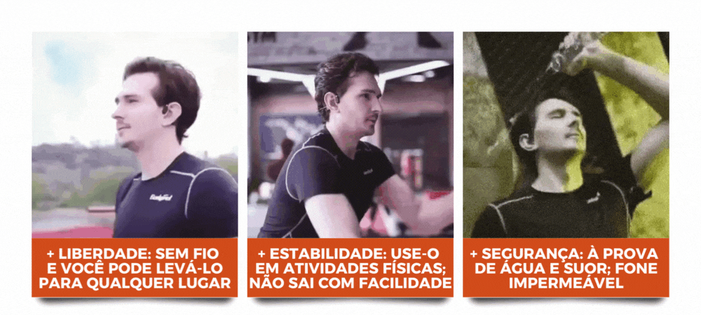 GIFs animados: como criar uma das sensações da internet