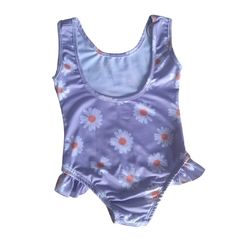 Malla Entera Margaritas - tienda online