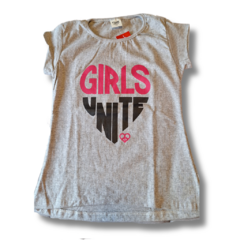 Remera Loli