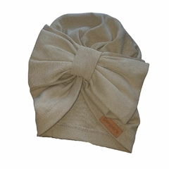 Turbante Luz - comprar online