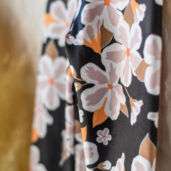 Calza Sara - Frisada - comprar online