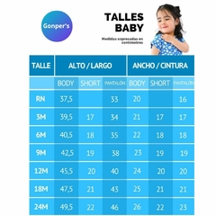 Dúo Limón - tienda online