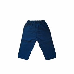 Biker Ana - comprar online