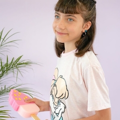 Remeron Bunny - comprar online