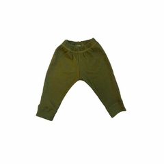 Babucha Nino - comprar online