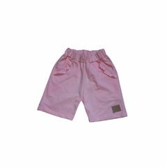 Short Juli - Está o no está?