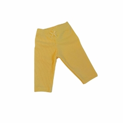 Calza Lima Limón - comprar online