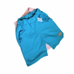 Short Juli - tienda online
