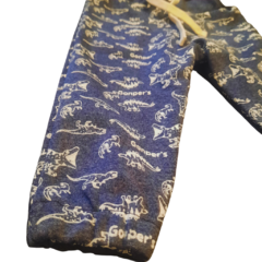 Babucha Dinos - comprar online