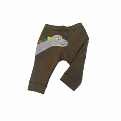Babucha Dino