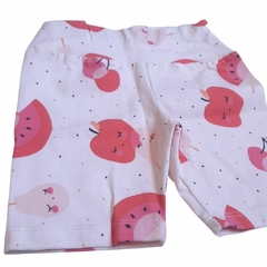 Biker Cherry - comprar online