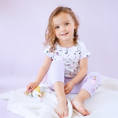 Dúo Princesas