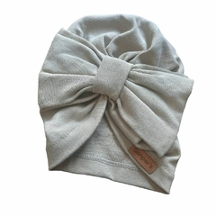 Turbante Luz en internet