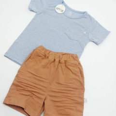 Remera Thiago - tienda online