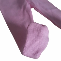 Ranita Mia - comprar online