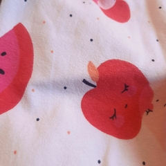 Biker Cherry en internet