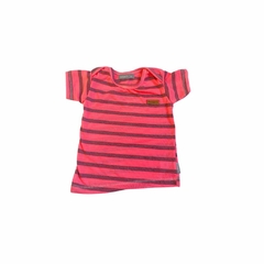 Remera Fran