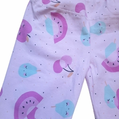 Biker Cherry - tienda online