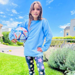 Imagen de Buzo Fran - Unisex