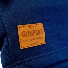 Bermuda Box - comprar online