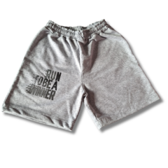 Short Balta - comprar online