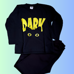 Remera Cat - comprar online