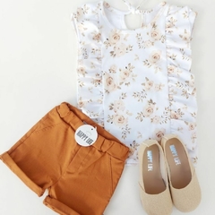 Short Feli - comprar online