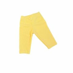 Calza Elefante - comprar online
