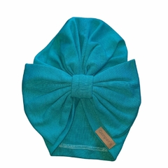 Turbante Luz - tienda online